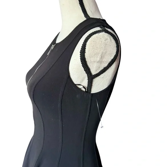 Not for sale - Picture 10 of 10